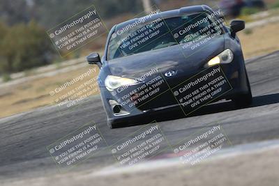 media/Sep-13-2025-Speed Ventures (Sat) [[d6c7200295]]/Yellow/Session 3 (Sunset)/